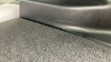 Jaguar E-Pace 1.5 P300e R-Dynamic Black 5dr Auto Estate